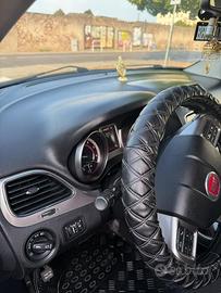 Fiat freemont