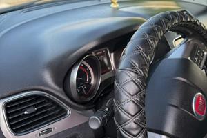 Fiat freemont