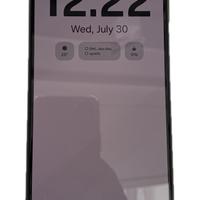 Samsung M53 5G 128GB