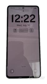 Samsung M53 5G 128GB