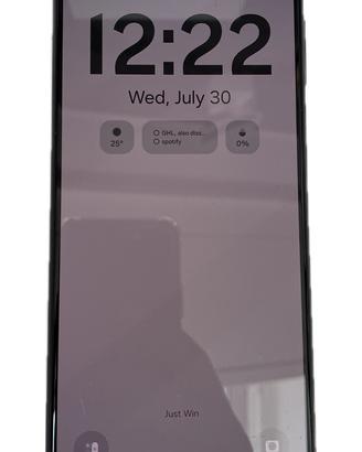 Samsung M53 5G 128GB