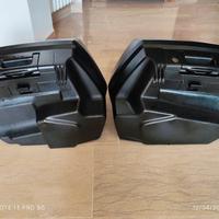 bauletti rigidi Bmw