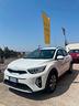 kia-stonic-1-2-dpi-eco-gpl-style