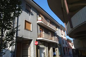 Negozio Bra [Rif. 23/024VCG]