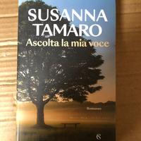 ASCOLTA LA MIA VOCE***