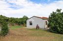 villa-singola-a-porto-sant-elpidio