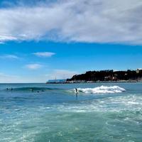 VARAZZE*Libero APRILE*MAGGIO*LUGLIO*AGOSTO