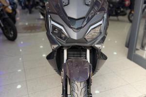 Sym Joyride 300