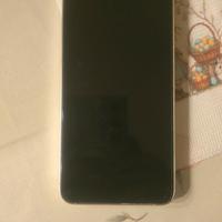 galaxy s24