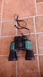 Binocolo Konus Optics 2122 Newzoom 8-24x50