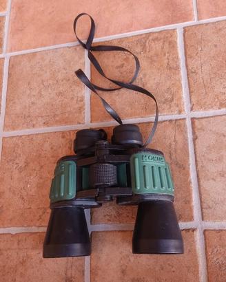 Binocolo Konus Optics 2122 Newzoom 8-24x50