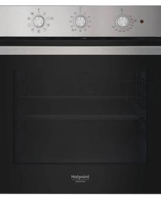 Forno incasso HOTPOINT HAO3 K38HUX