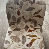 Poltrona Stockholm Ikea