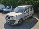 fiat-doblo-1-9jtd-autocarro-n1-motore-da-revisiona