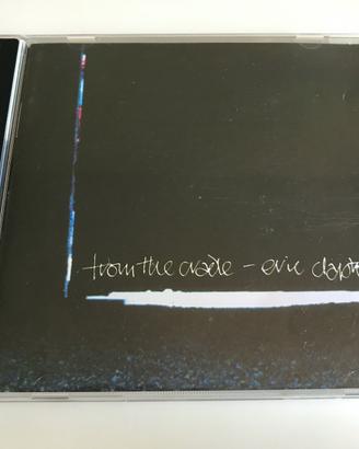 Eric Clapton - From the crave