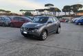 NISSAN Juke GPL ACENTA 1.6cc 117cv NAVI CRUISE C
