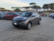 NISSAN Juke GPL ACENTA 1.6cc 117cv NAVI CRUISE C