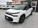 citroen-c3-aircross-bluehdi-110-s-s-shine-pack