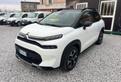 Citroen C3 Aircross BlueHDi 110 S&S Shine Pack