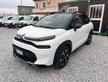 Citroen C3 Aircross BlueHDi 110 S&S Shine Pack