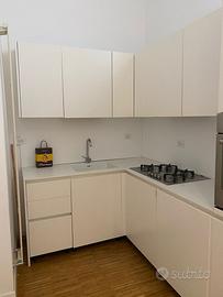 Cucina moderna
