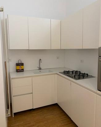Cucina moderna