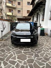 Cupra Formentor Restyling Plug-In Hybrid 204cv