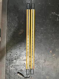 Barriera Robusta GL-VM24HP