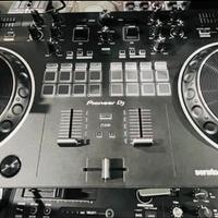 Pioneer DDJ-REV1