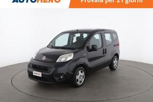 FIAT Qubo AZ54891