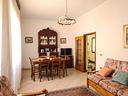 casa-indipendente-da-ristrutturare-con-cortile