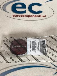 735553884 COPPETTA COPRIMOZZO ORIGINALE FIAT PANDA