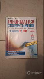 libro 978-88-268-1847-4