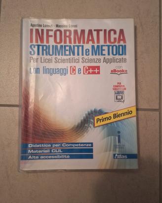 libro 978-88-268-1847-4