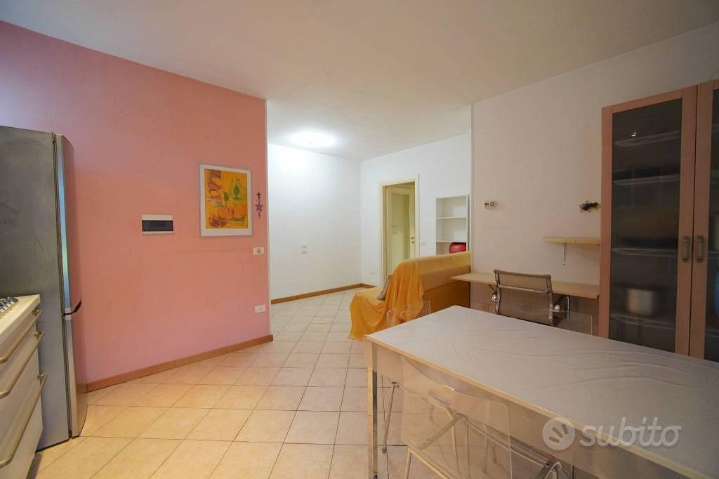 Appartamento – PT - Altro