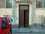 Immagine 5