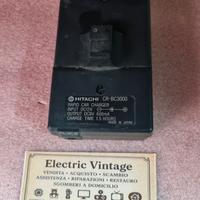 1290NN-Alimentatore Hitachi CR-BC3000