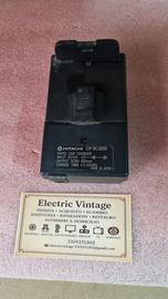 1290NN-Alimentatore Hitachi CR-BC3000