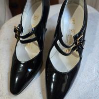 Scarpe donna Bruno Magli