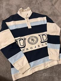 Polo Rugby Nude Project