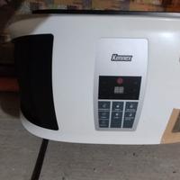 Climatizzatore, condizionatore da interno