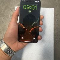 Iphone 15 pro Max 256 GB