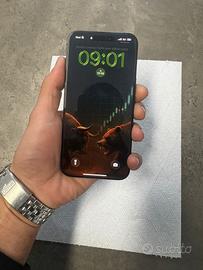 Iphone 15 pro Max 256 GB