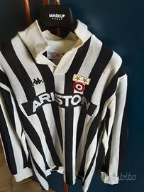 Maglia Juventus 1983/1984