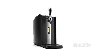 Spillatore Philips Perfect Draft