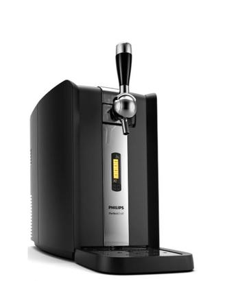 Spillatore Philips Perfect Draft