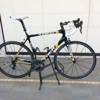 BICI TREK