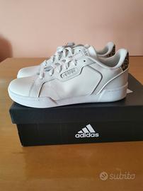 scarpe Adidas Roguera J. 