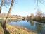 Immagine 28