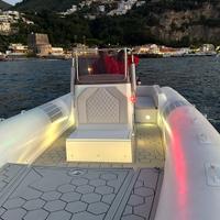 Nautica Led 28